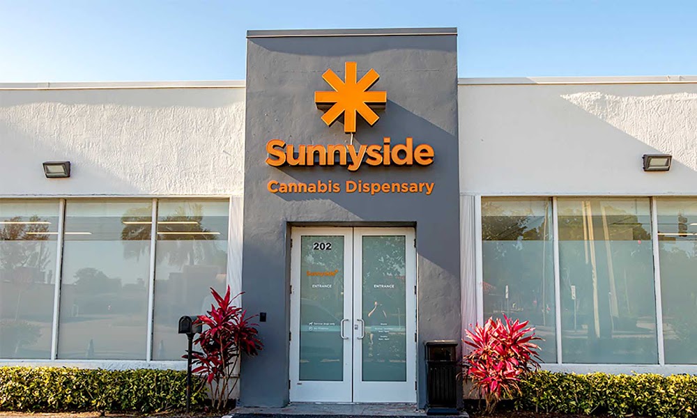Sunnyside* photo 1