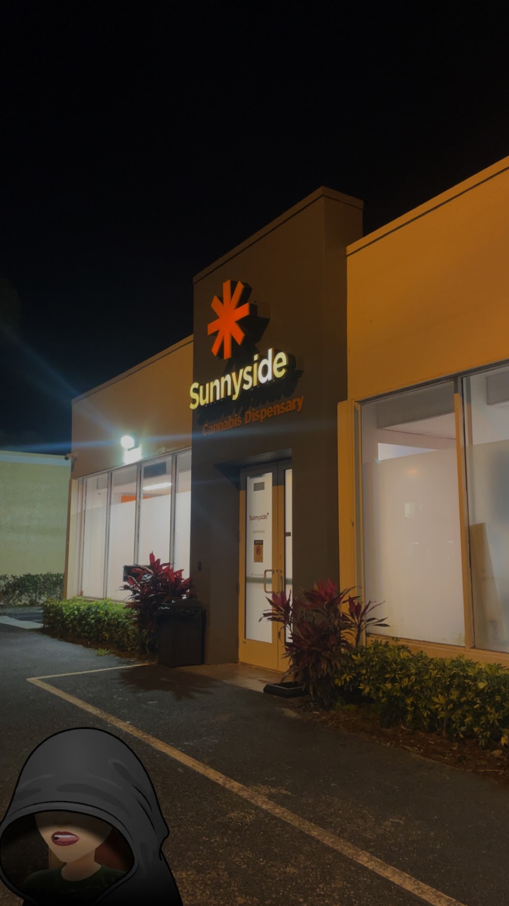 Sunnyside* photo 7