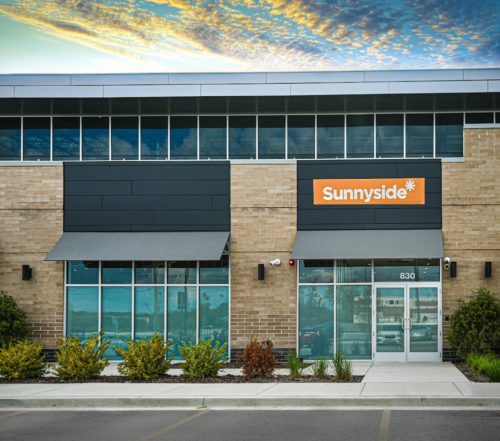 Sunnyside photo 1