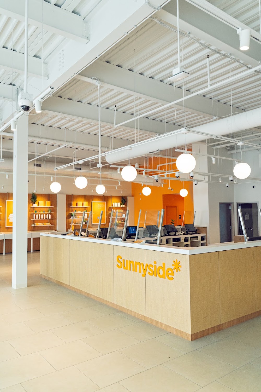 Sunnyside photo 5
