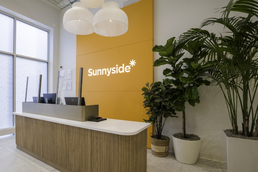 Sunnyside photo 3
