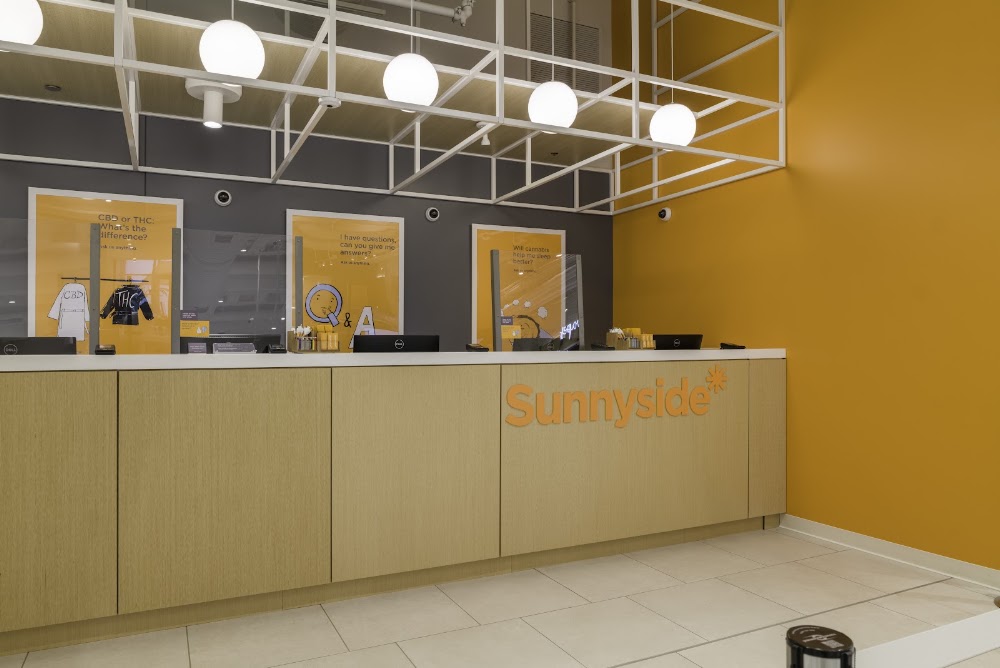 Sunnyside photo 6