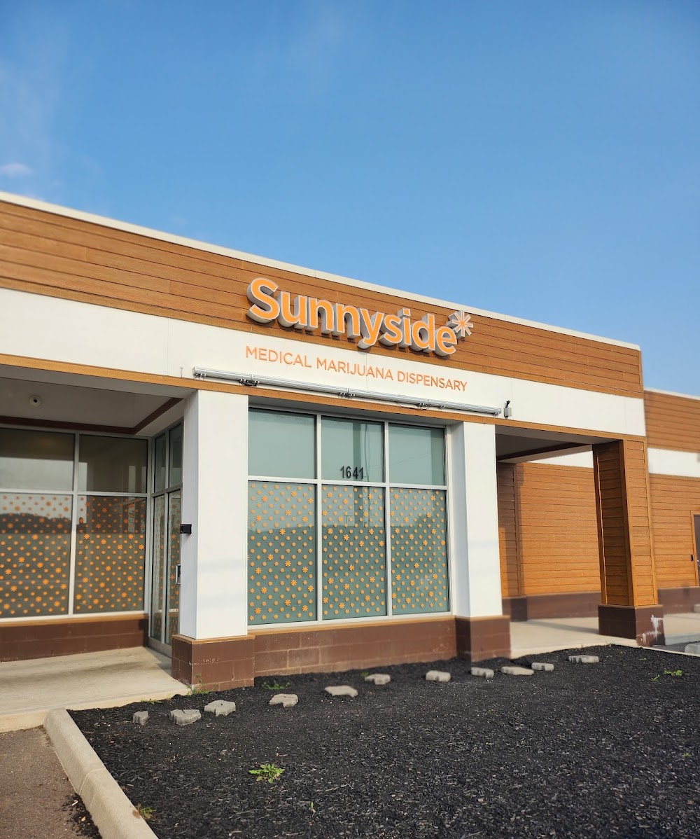 Sunnyside photo 3