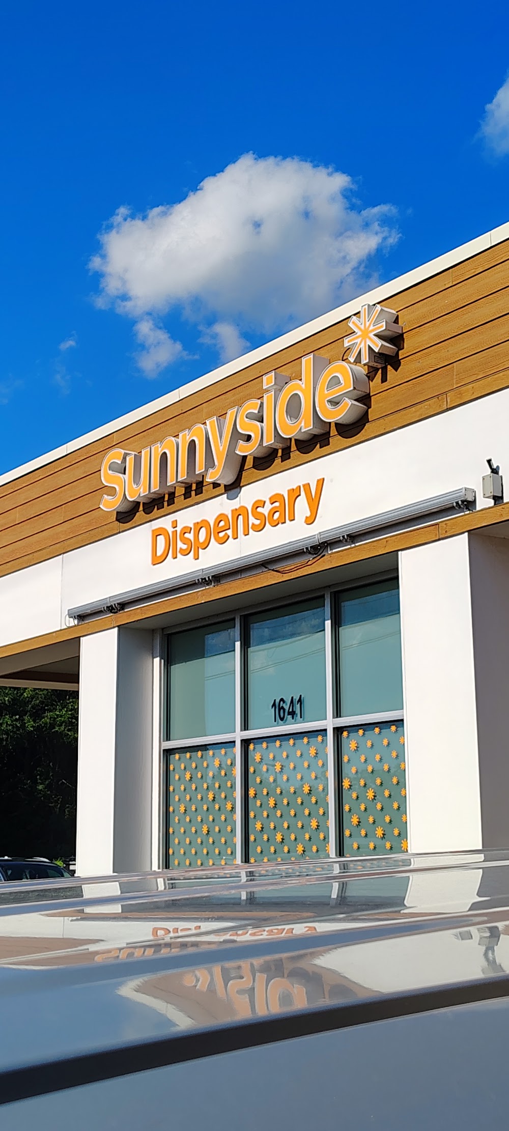 Sunnyside photo 5