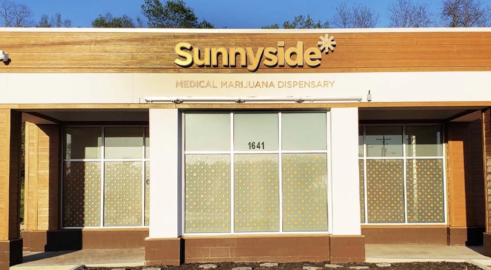 Sunnyside photo 7