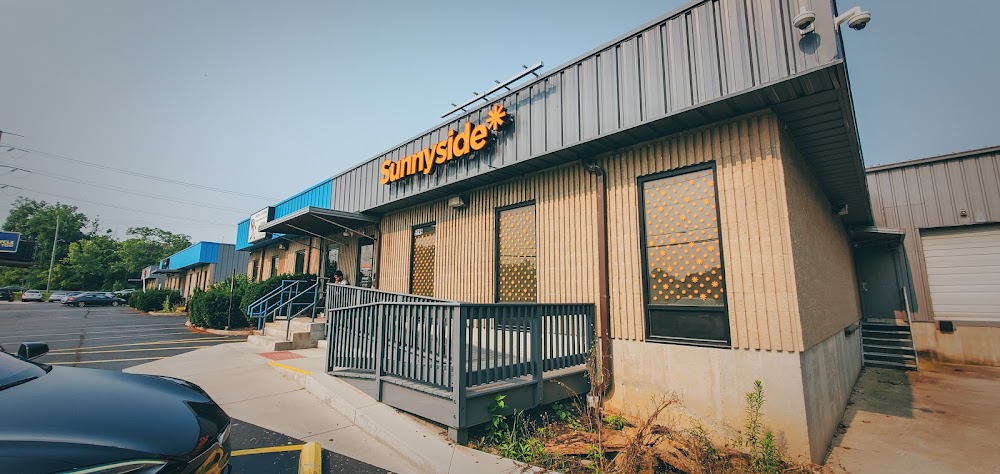 Sunnyside photo 1
