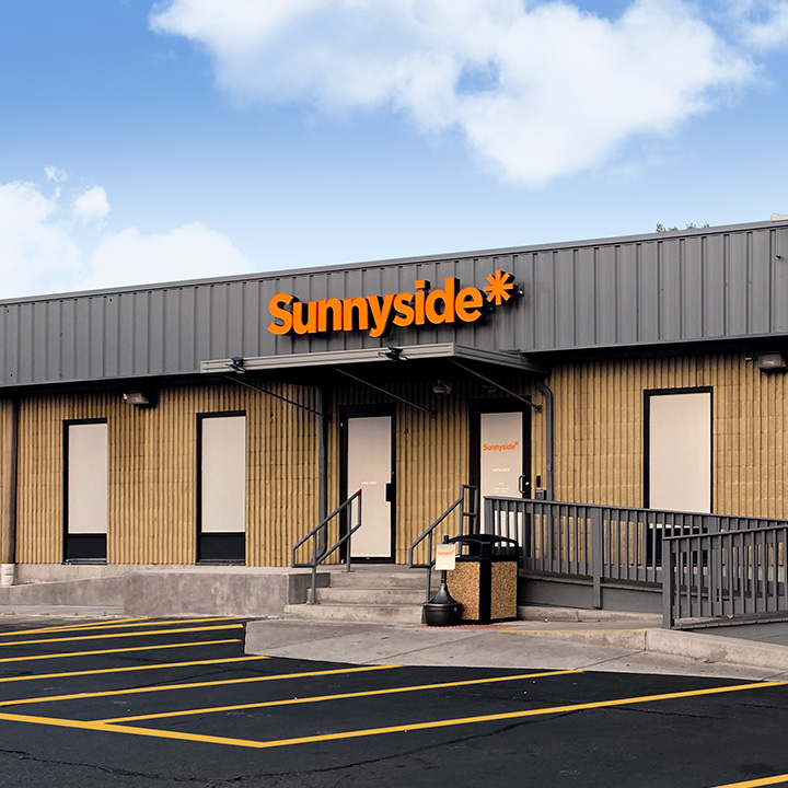 Sunnyside photo 7