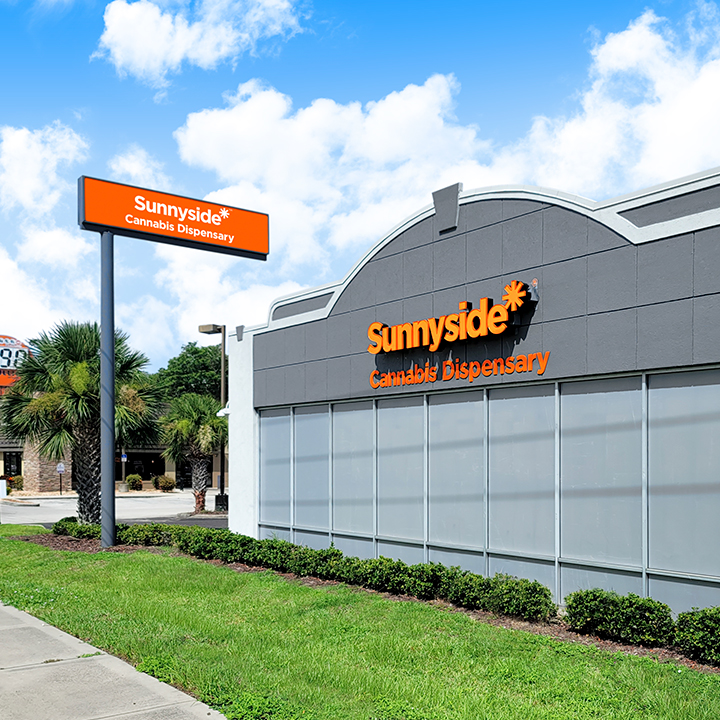 Sunnyside* photo 1