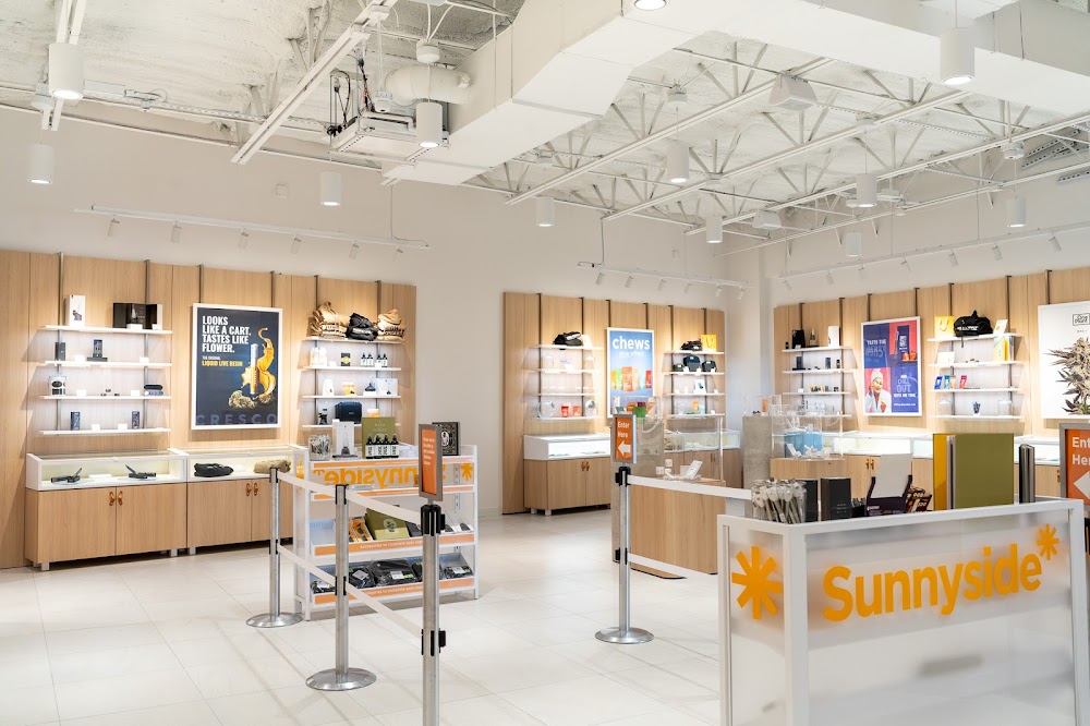 Sunnyside* photo 2