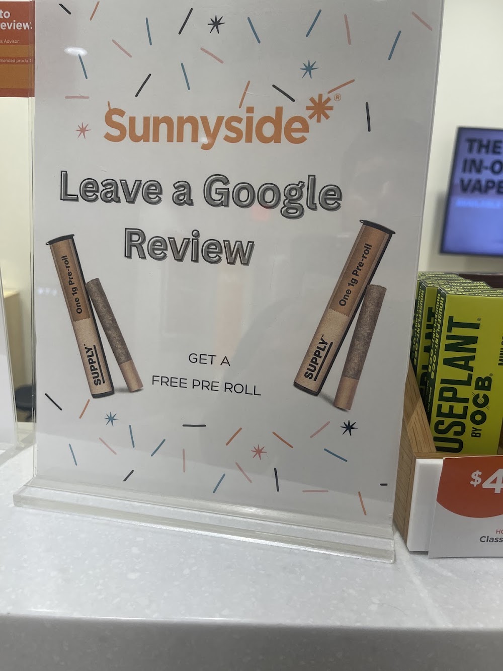 Sunnyside* photo 5