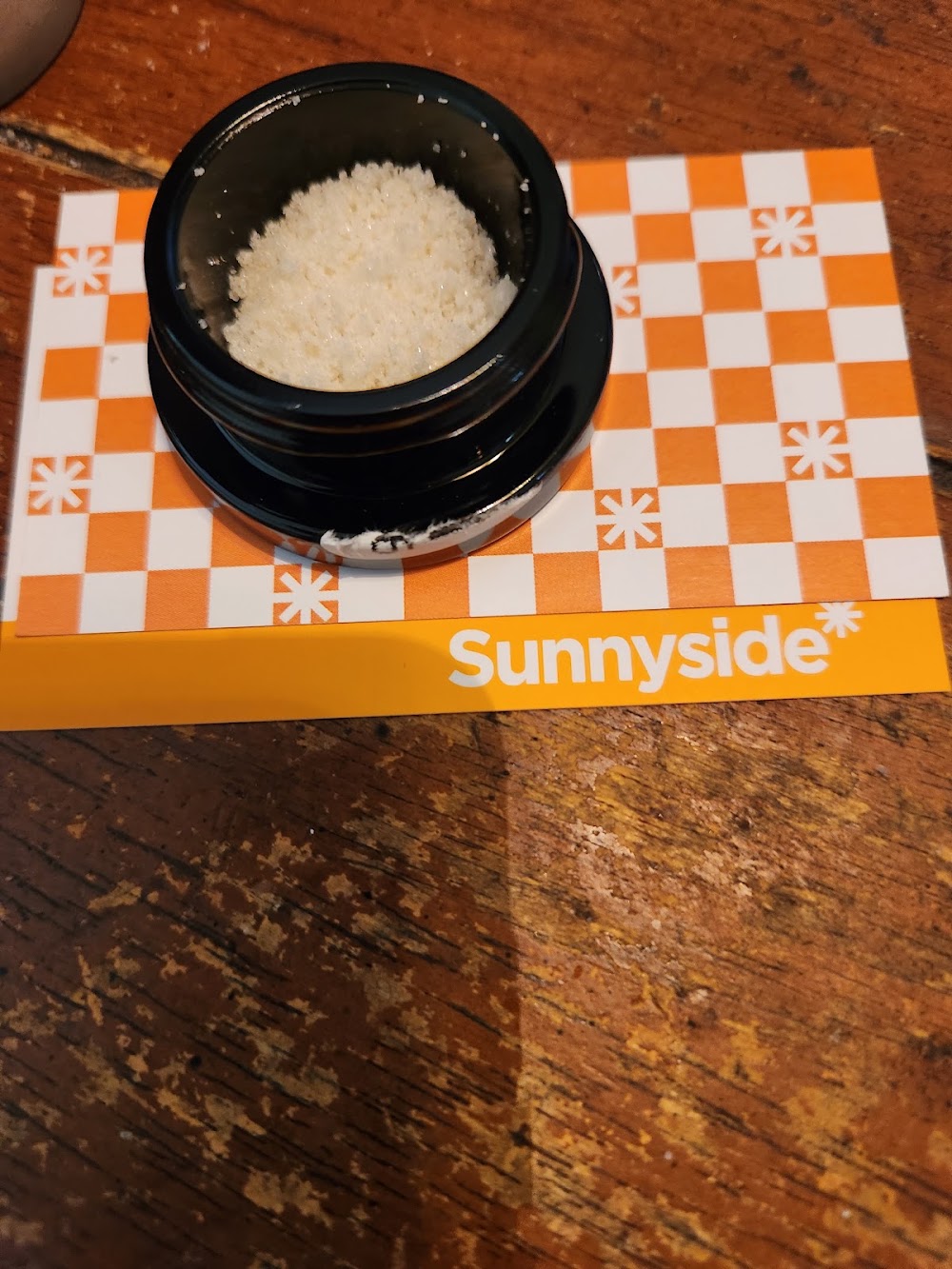 Sunnyside* photo 7