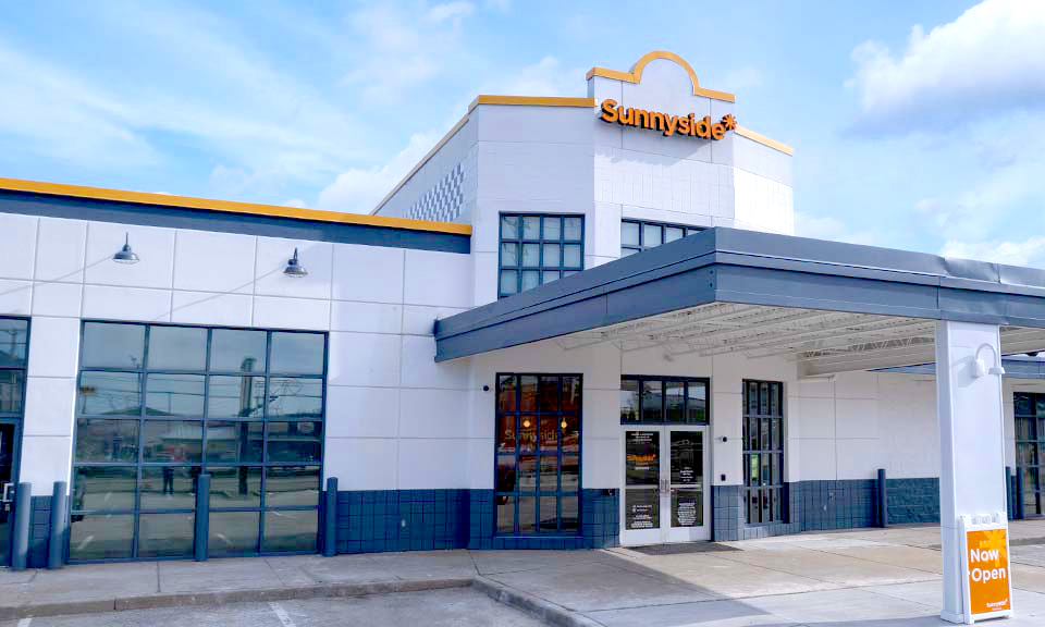 Sunnyside-Erie photo 1