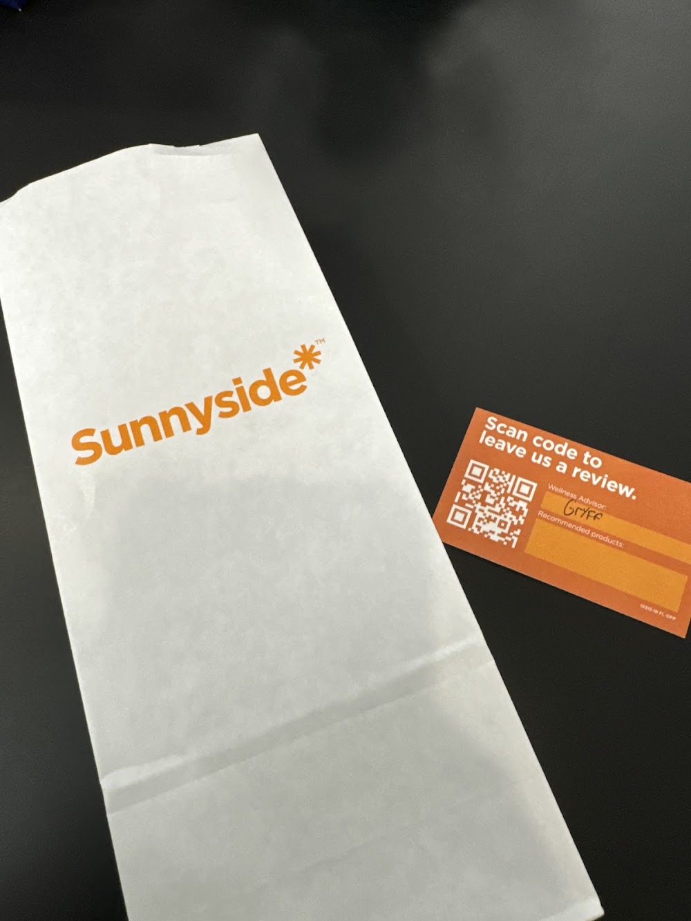 Sunnyside* photo 4