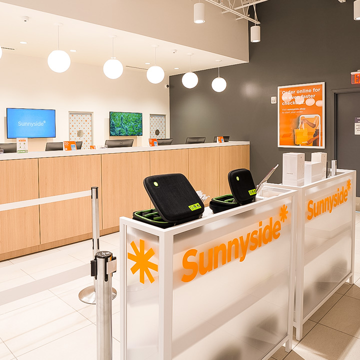 Sunnyside* photo 2