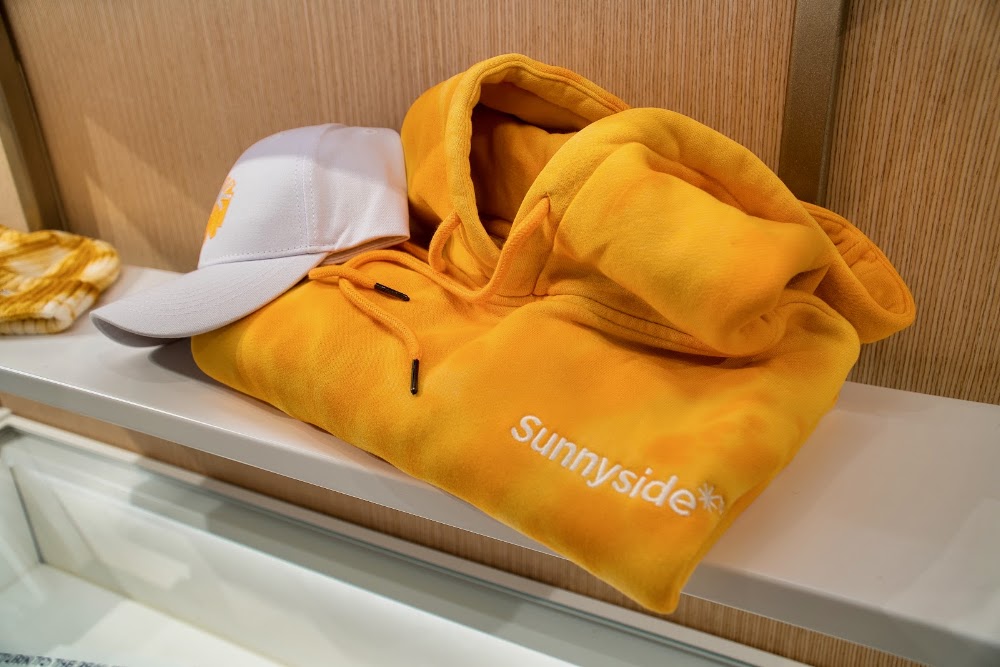 Sunnyside* photo 3