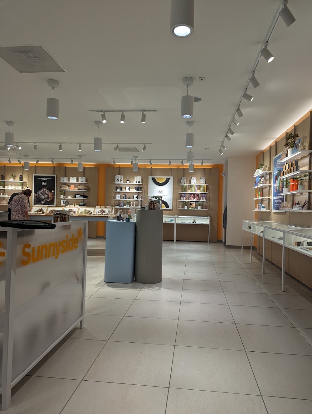 Sunnyside* photo 8