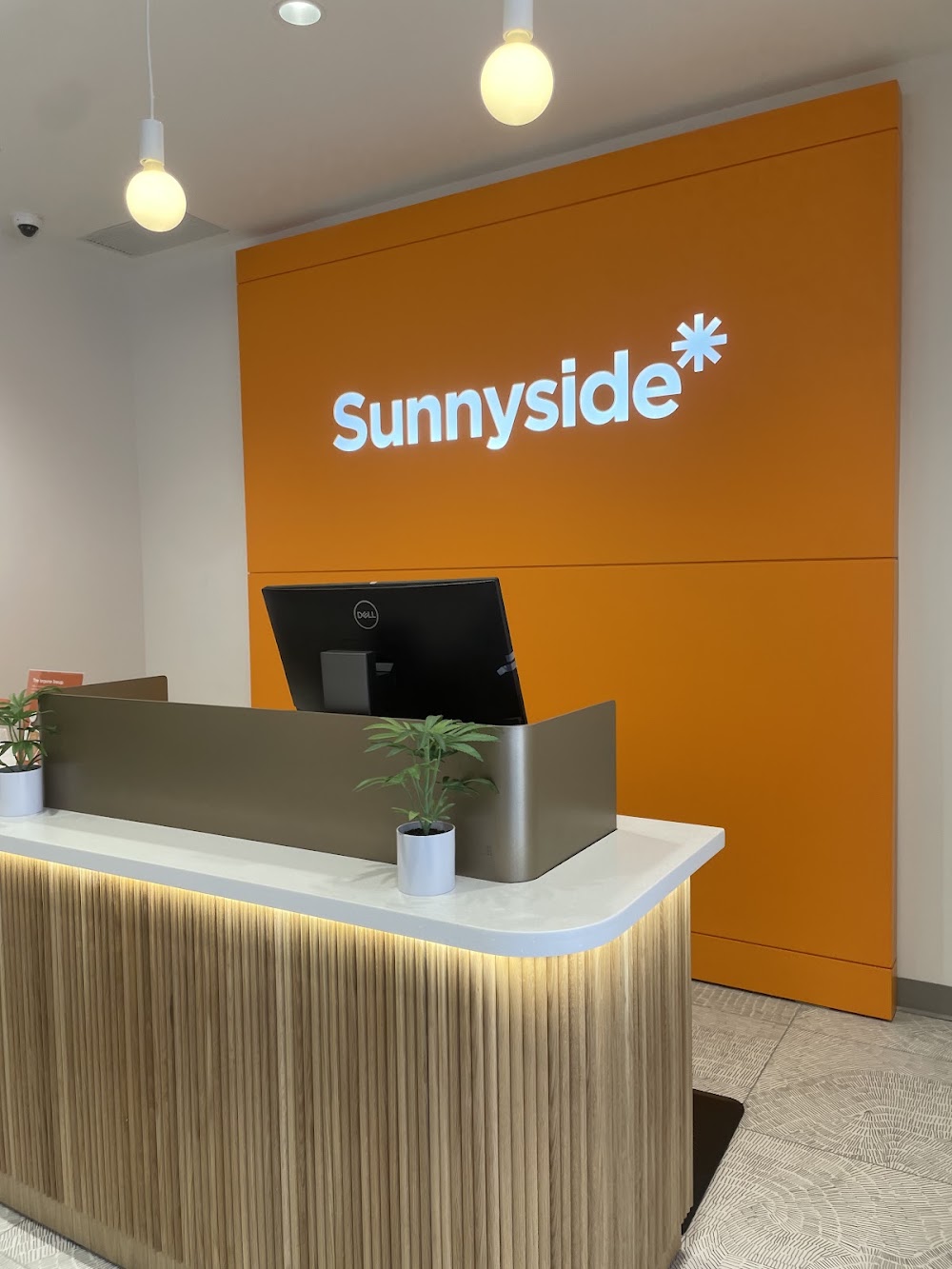 Sunnyside* photo 6