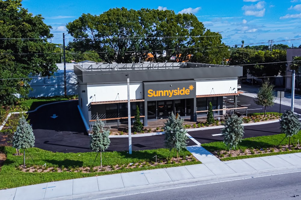 Sunnyside* photo 1