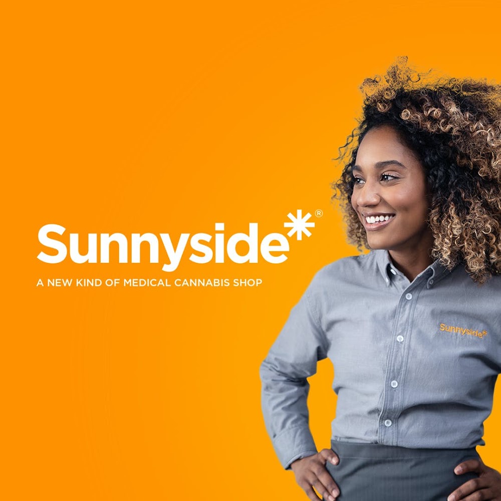 Sunnyside* photo 3