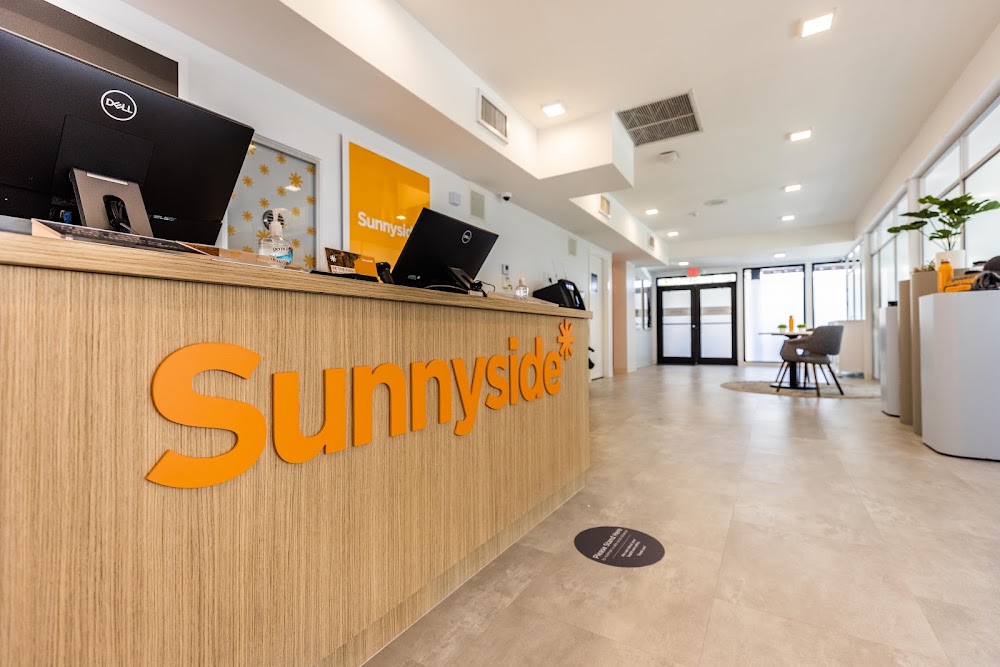 Sunnyside* photo 4
