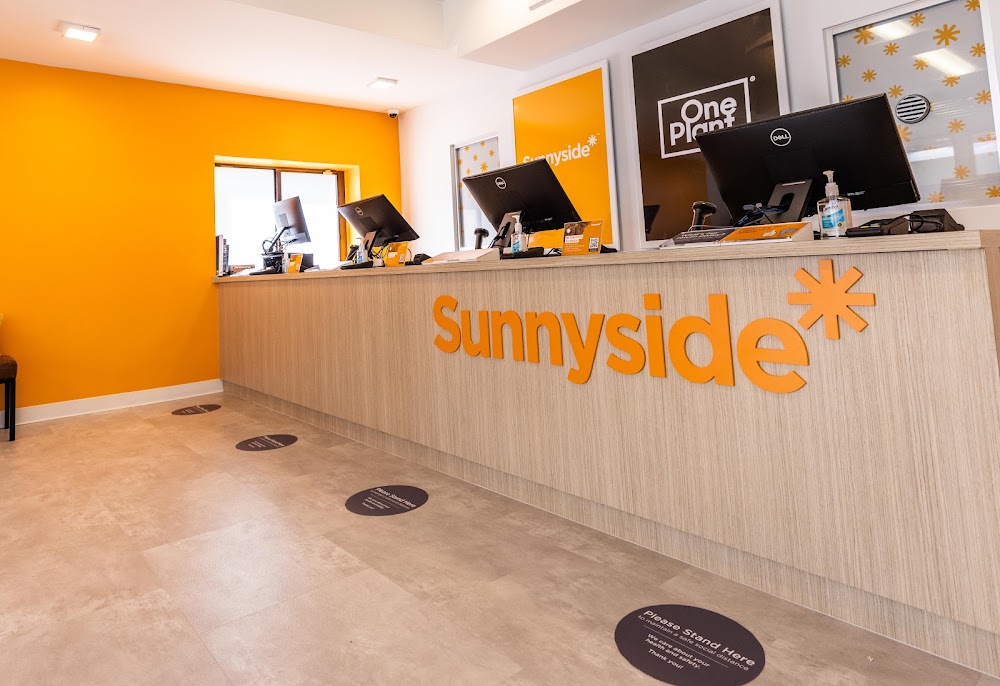 Sunnyside* photo 7