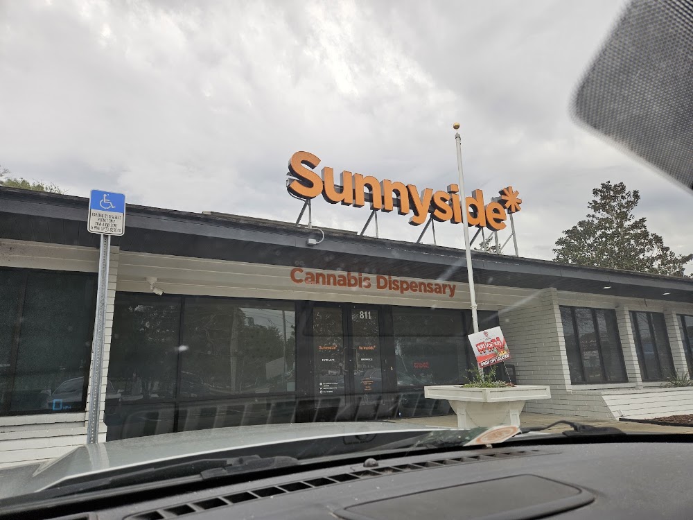 Sunnyside* photo 5