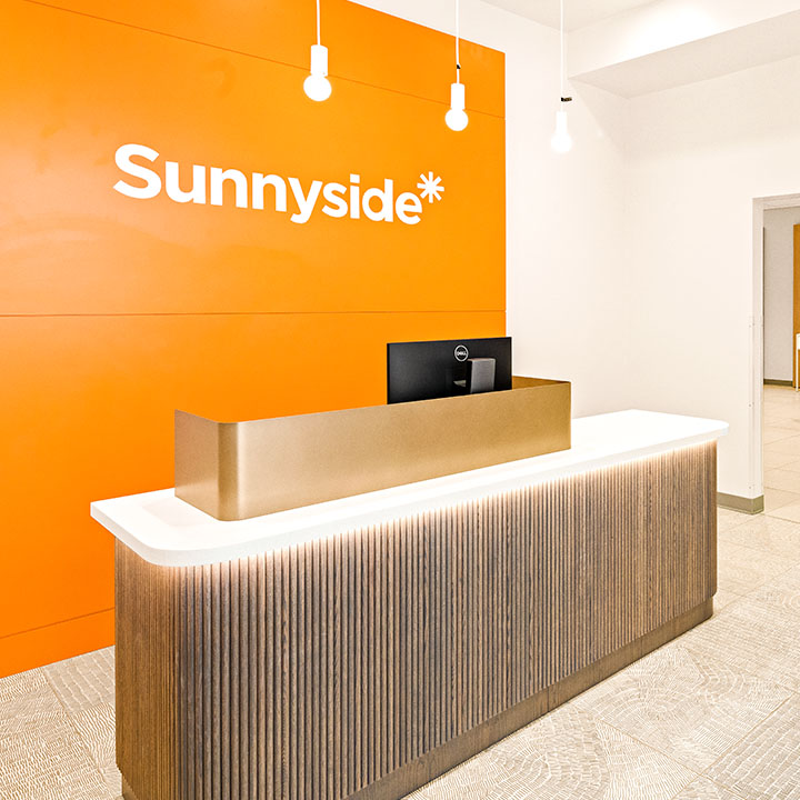 Sunnyside* photo 3