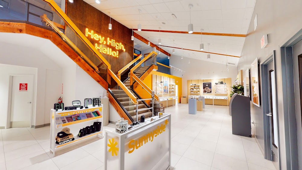 Sunnyside* photo 4