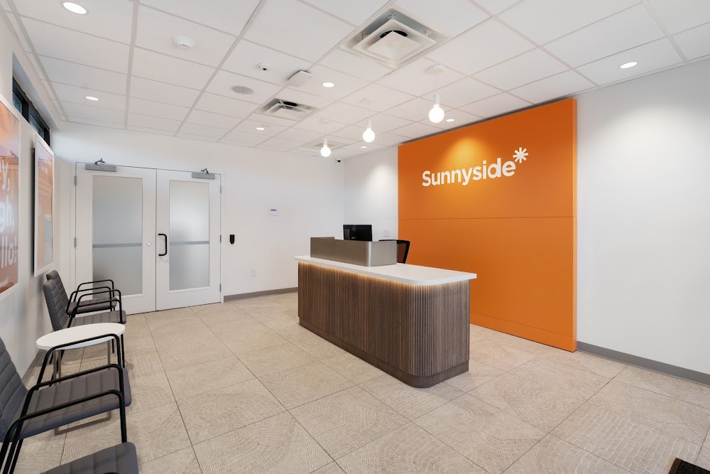 Sunnyside* photo 2