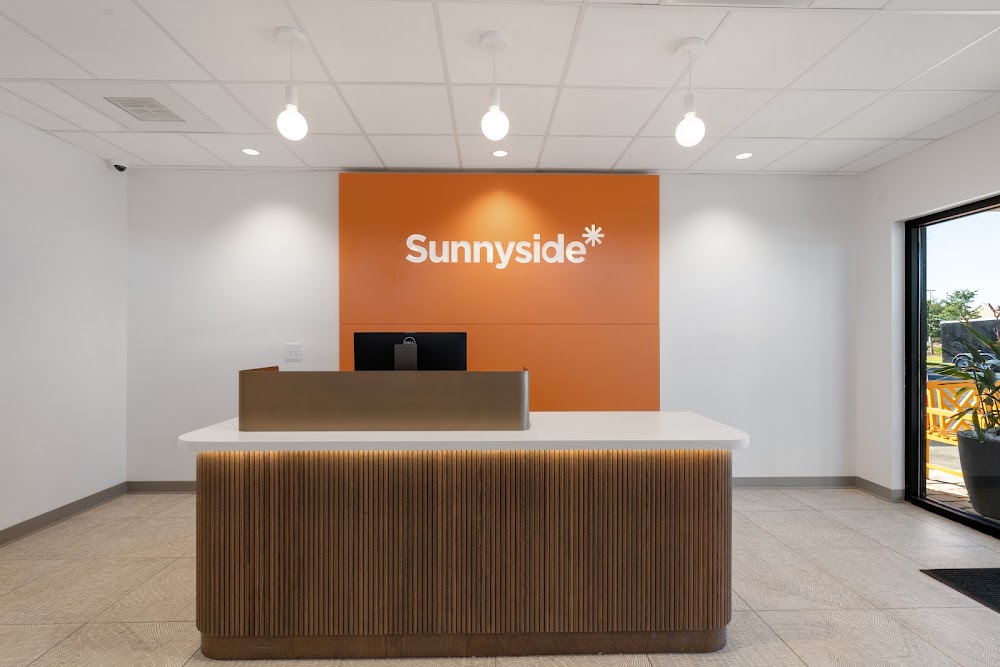 Sunnyside* photo 5