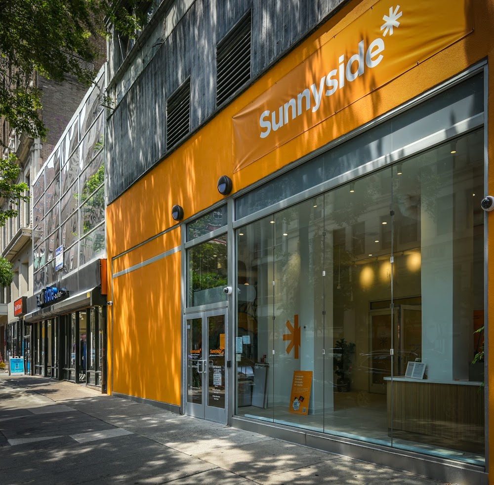 Sunnyside* - Philadelphia photo 1
