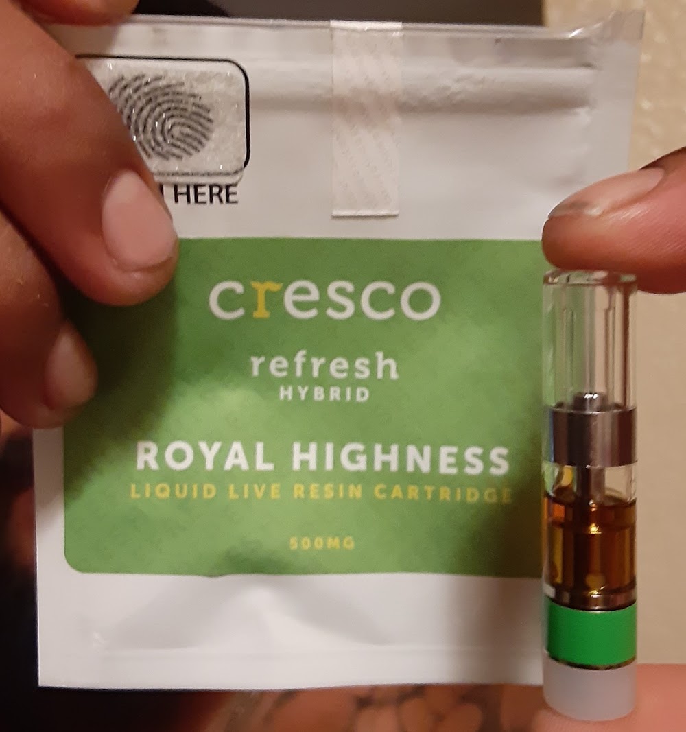 Sunnyside photo 4