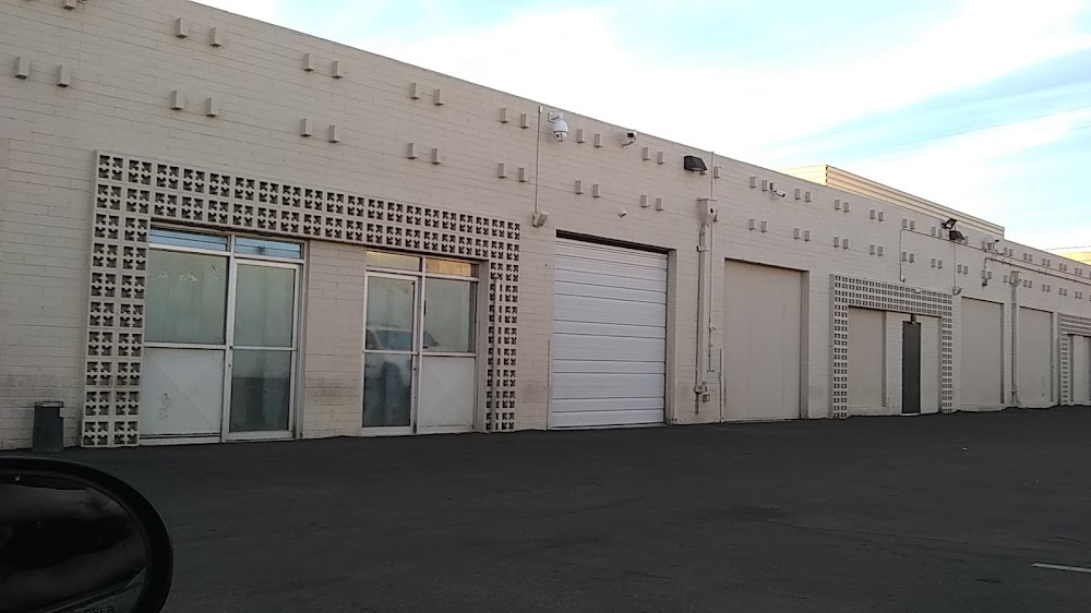 Sunnyside photo 5