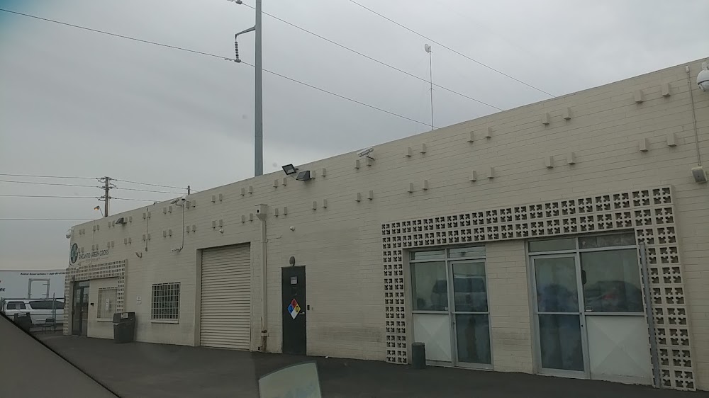 Sunnyside photo 7