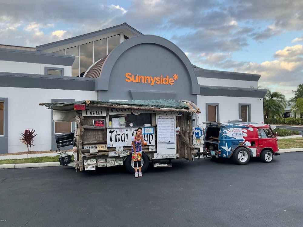 Sunnyside* photo 1