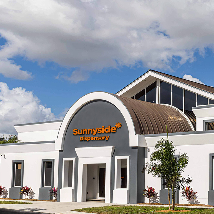 Sunnyside* photo 3