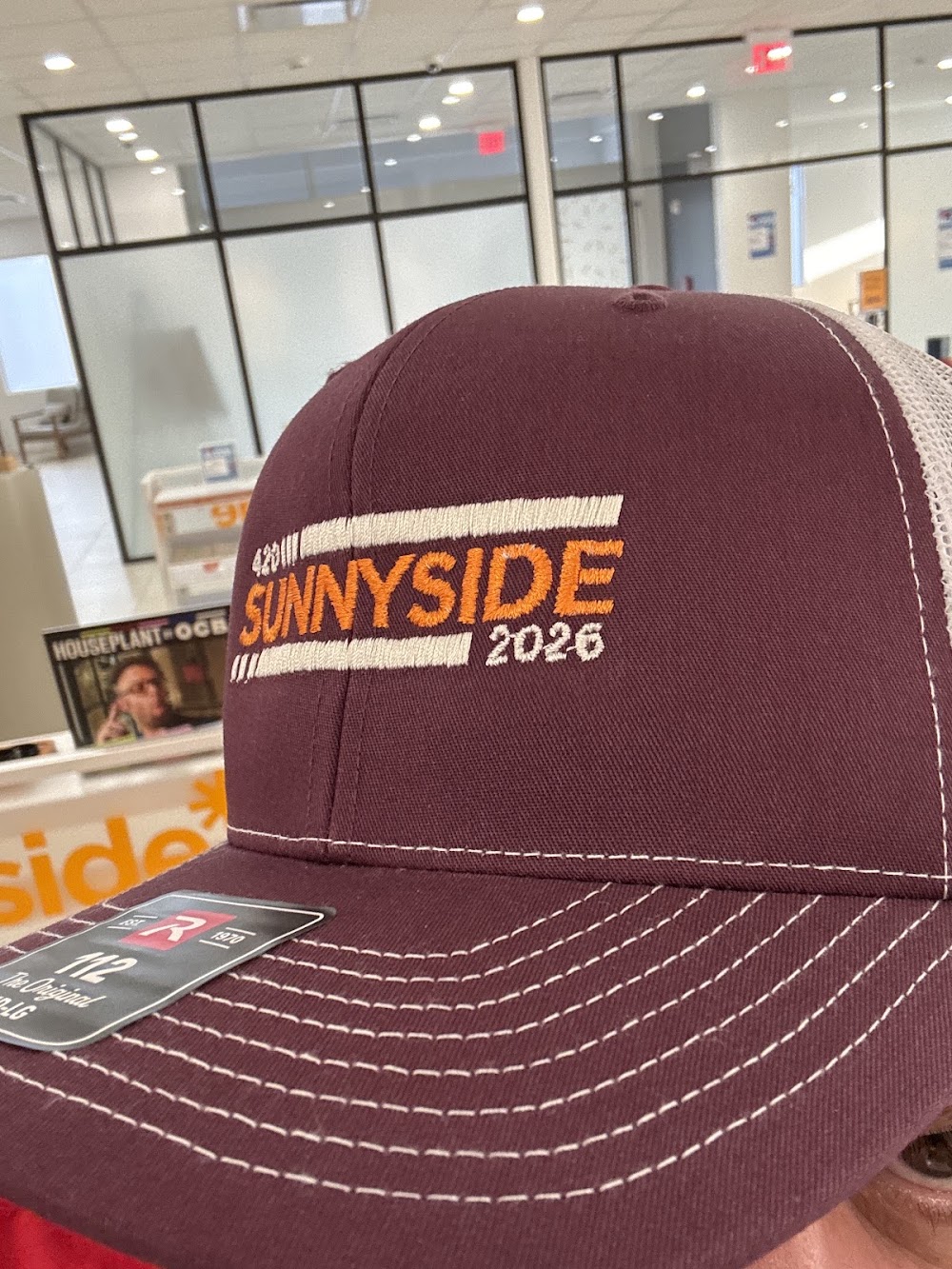 Sunnyside* photo 4