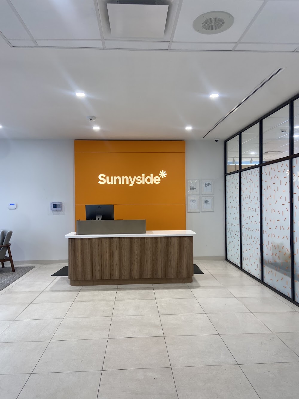 Sunnyside* photo 8