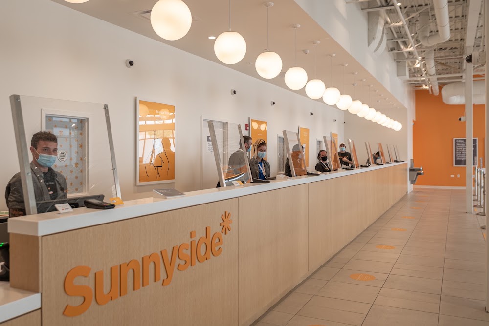 Sunnyside photo 2