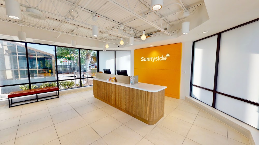 Sunnyside* photo 2