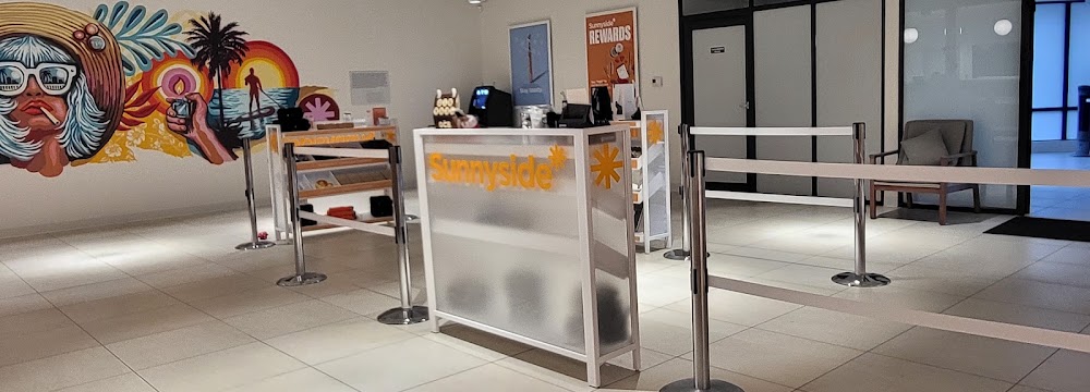 Sunnyside* photo 3