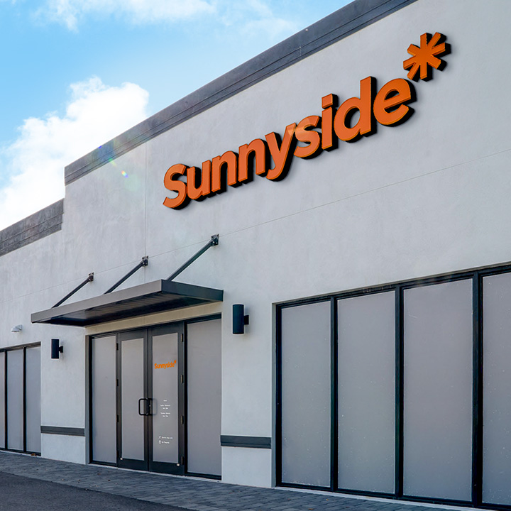 Sunnyside* photo 1
