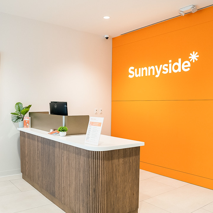 Sunnyside* photo 4