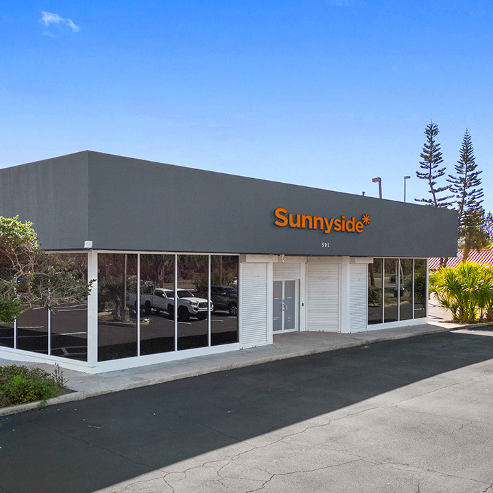 Sunnyside* photo 1