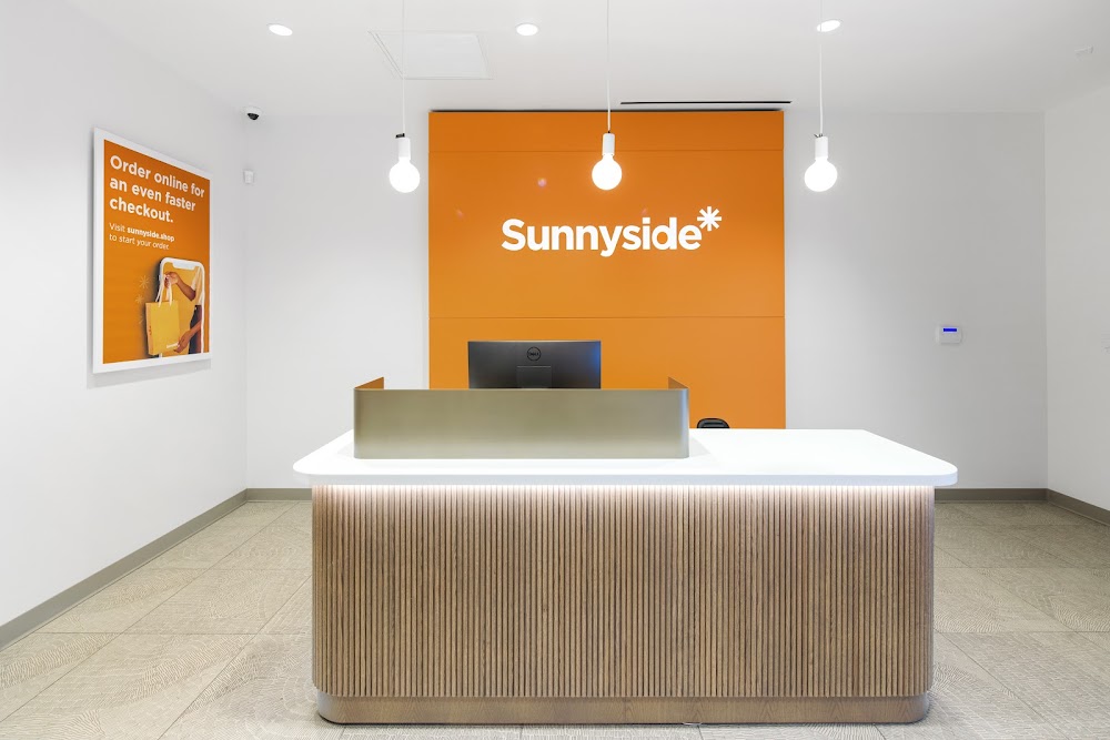 Sunnyside* photo 3