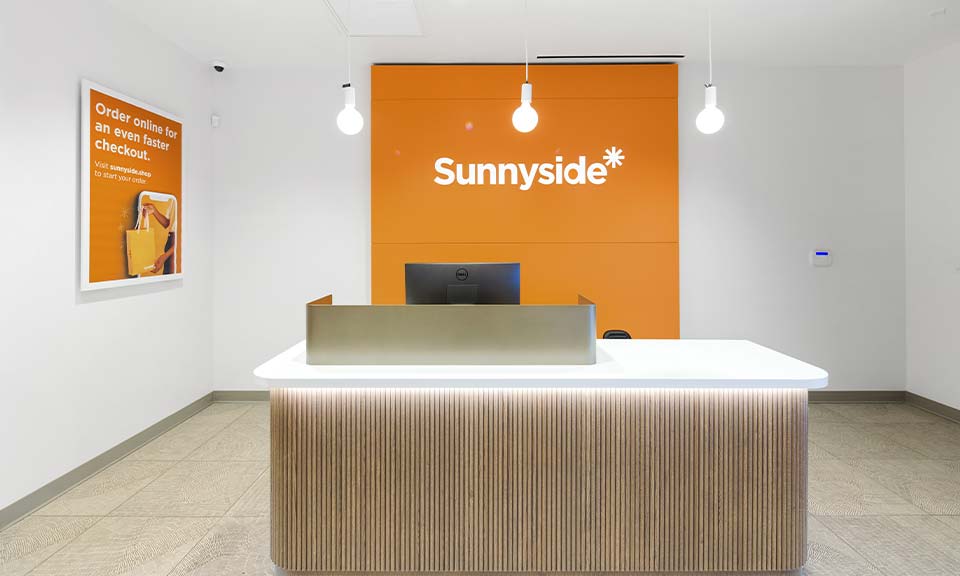Sunnyside* photo 6