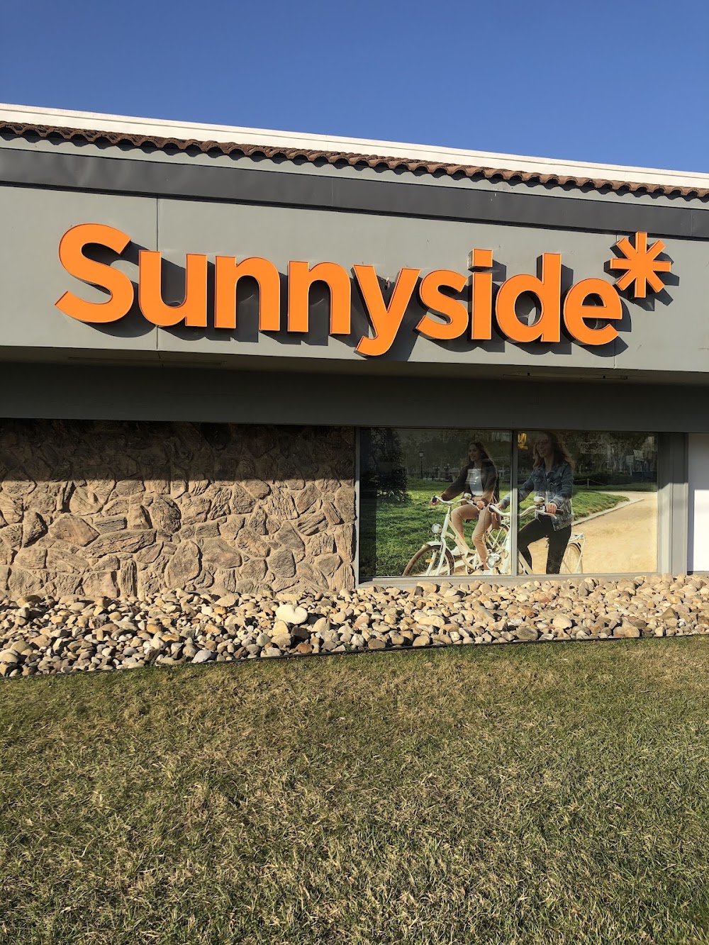 Sunnyside photo 3