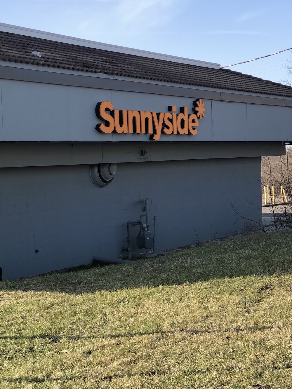 Sunnyside photo 7