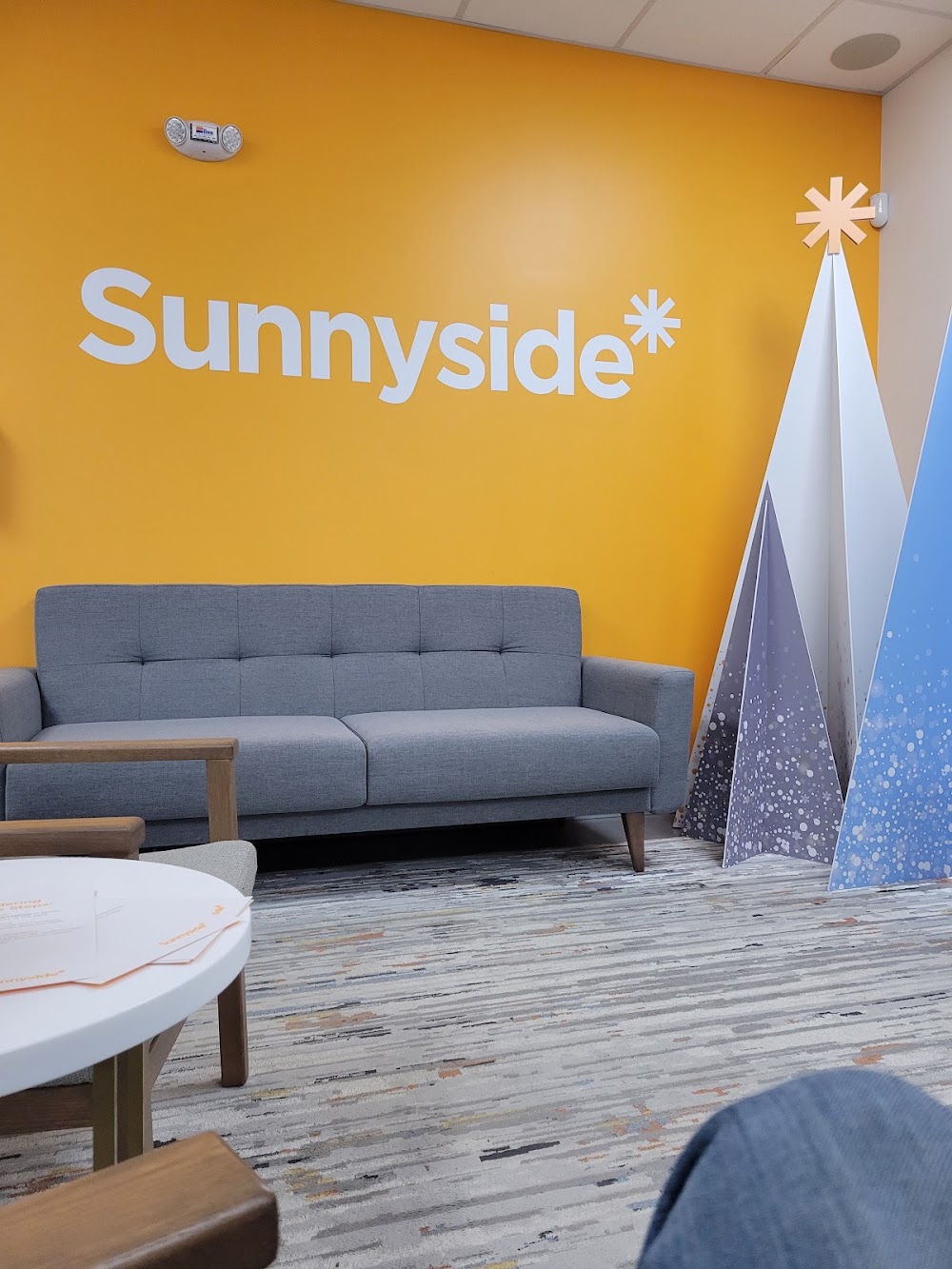 Sunnyside photo 8