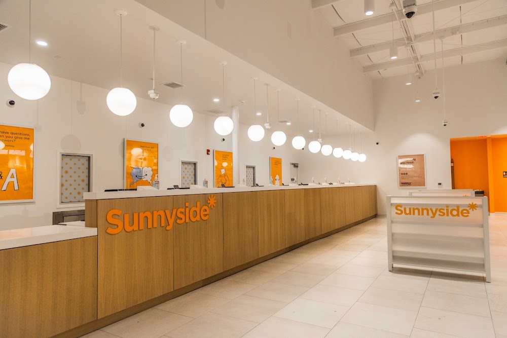 Sunnyside - Wyomissing photo 3